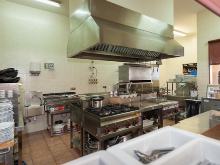 Manilva&nbsp;property:&nbsp;Malaga&nbsp;property&nbsp;|&nbsp;bedroom&nbsp;Commercial&nbsp;162643