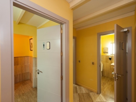 Manilva&nbsp;property:&nbsp;Manilva,&nbsp;Spain&nbsp;|&nbsp;Commercial&nbsp;for&nbsp;sale&nbsp;162643