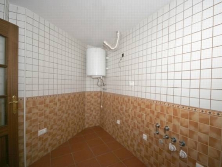 Alcaucin&nbsp;property:&nbsp;Apartment&nbsp;for&nbsp;sale&nbsp;in&nbsp;Alcaucin,&nbsp;Spain&nbsp;162644