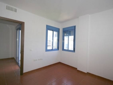 Alcaucin&nbsp;property:&nbsp;Apartment&nbsp;with&nbsp;2&nbsp;bedroom&nbsp;in&nbsp;Alcaucin&nbsp;162644