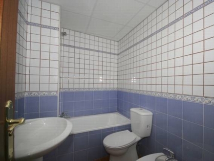 Alcaucin&nbsp;property:&nbsp;Alcaucin,&nbsp;Spain&nbsp;|&nbsp;Apartment&nbsp;for&nbsp;sale&nbsp;162644