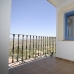 Alcaucin&nbsp;property:&nbsp;2&nbsp;bedroom&nbsp;Apartment&nbsp;in&nbsp;Malaga&nbsp;162644