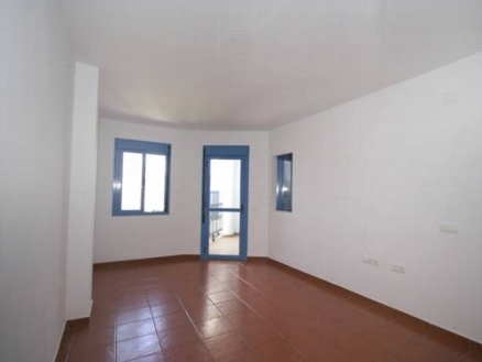 Alcaucin&nbsp;property:&nbsp;Apartment&nbsp;for&nbsp;sale&nbsp;in&nbsp;Alcaucin,&nbsp;Spain&nbsp;162645