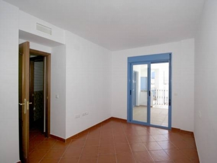 Alcaucin&nbsp;property:&nbsp;Apartment&nbsp;with&nbsp;1&nbsp;bedroom&nbsp;in&nbsp;Alcaucin,&nbsp;Spain&nbsp;162645