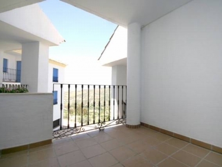 Alcaucin&nbsp;property:&nbsp;Apartment&nbsp;for&nbsp;sale&nbsp;in&nbsp;Alcaucin,&nbsp;Malaga&nbsp;162645