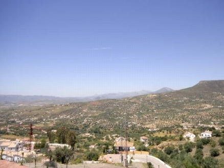 Alcaucin&nbsp;property:&nbsp;Apartment&nbsp;in&nbsp;Malaga&nbsp;for&nbsp;sale&nbsp;162645