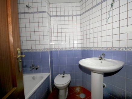 Alcaucin&nbsp;property:&nbsp;Malaga&nbsp;property&nbsp;|&nbsp;1&nbsp;bedroom&nbsp;Apartment&nbsp;162645