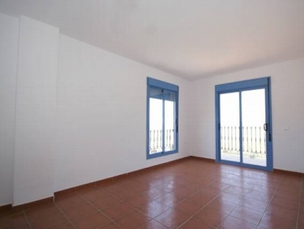 Alcaucin&nbsp;property:&nbsp;Apartment&nbsp;for&nbsp;sale&nbsp;in&nbsp;Alcaucin,&nbsp;Spain&nbsp;162646