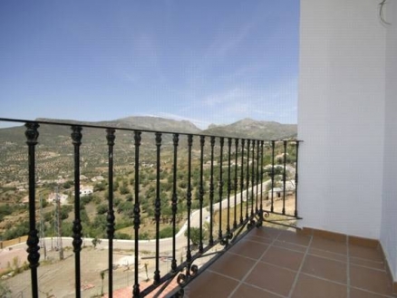 Alcaucin&nbsp;property:&nbsp;Apartment&nbsp;for&nbsp;sale&nbsp;in&nbsp;Alcaucin,&nbsp;Malaga&nbsp;162646