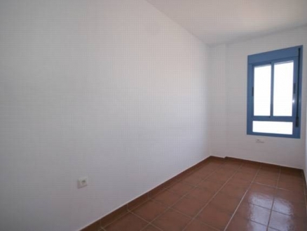 Alcaucin&nbsp;property:&nbsp;Alcaucin,&nbsp;Spain&nbsp;|&nbsp;Apartment&nbsp;for&nbsp;sale&nbsp;162646