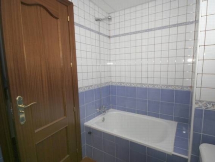 Alcaucin&nbsp;property:&nbsp;Malaga&nbsp;Apartment&nbsp;162646