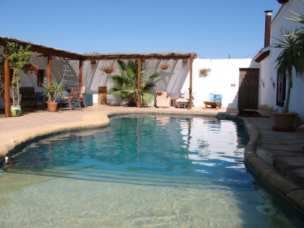 Alhama&nbsp;De&nbsp;Murcia&nbsp;property:&nbsp;Villa&nbsp;for&nbsp;sale&nbsp;in&nbsp;Alhama&nbsp;De&nbsp;Murcia&nbsp;162657