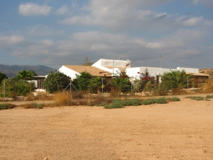 Alhama&nbsp;De&nbsp;Murcia&nbsp;property:&nbsp;Villa&nbsp;for&nbsp;sale&nbsp;in&nbsp;Alhama&nbsp;De&nbsp;Murcia,&nbsp;Spain&nbsp;162657