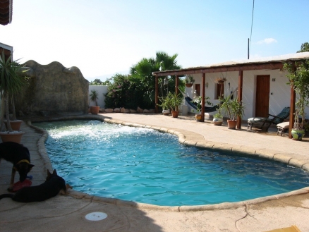 Alhama&nbsp;De&nbsp;Murcia&nbsp;property:&nbsp;Villa&nbsp;for&nbsp;sale&nbsp;in&nbsp;Alhama&nbsp;De&nbsp;Murcia,&nbsp;Murcia&nbsp;162657