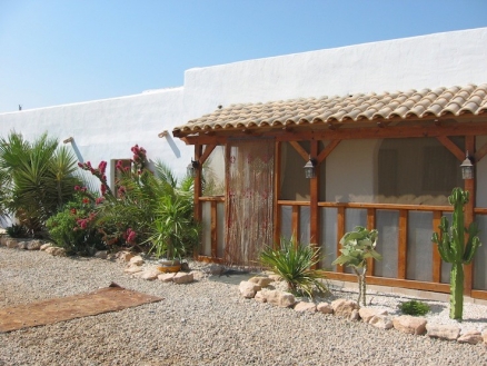 Alhama&nbsp;De&nbsp;Murcia&nbsp;property:&nbsp;Murcia&nbsp;property&nbsp;|&nbsp;5&nbsp;bedroom&nbsp;Villa&nbsp;162657