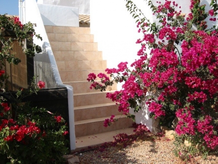 Alhama&nbsp;De&nbsp;Murcia&nbsp;property:&nbsp;Alhama&nbsp;De&nbsp;Murcia,&nbsp;Spain&nbsp;|&nbsp;Villa&nbsp;for&nbsp;sale&nbsp;162657