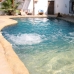 Alhama&nbsp;De&nbsp;Murcia&nbsp;property:&nbsp;5&nbsp;bedroom&nbsp;Villa&nbsp;in&nbsp;Murcia&nbsp;162657