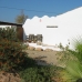 Alhama&nbsp;De&nbsp;Murcia&nbsp;property:&nbsp;Beautiful&nbsp;Villa&nbsp;for&nbsp;sale&nbsp;in&nbsp;Murcia&nbsp;162657