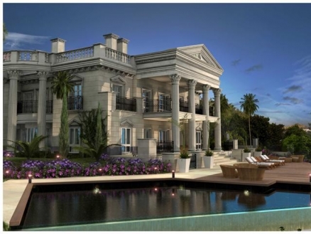 Sierra&nbsp;Blanca&nbsp;property:&nbsp;Villa&nbsp;for&nbsp;sale&nbsp;in&nbsp;Sierra&nbsp;Blanca&nbsp;162662