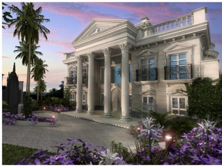 Sierra&nbsp;Blanca&nbsp;property:&nbsp;Villa&nbsp;for&nbsp;sale&nbsp;in&nbsp;Sierra&nbsp;Blanca,&nbsp;Spain&nbsp;162662