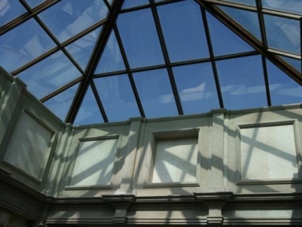 Sierra&nbsp;Blanca&nbsp;property:&nbsp;Villa&nbsp;for&nbsp;sale&nbsp;in&nbsp;Sierra&nbsp;Blanca,&nbsp;Malaga&nbsp;162662