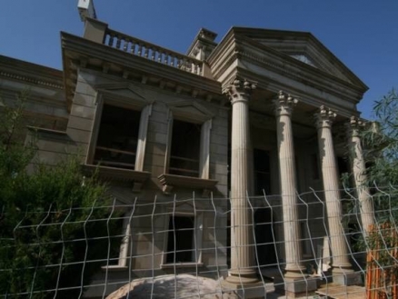 Sierra&nbsp;Blanca&nbsp;property:&nbsp;Villa&nbsp;in&nbsp;Malaga&nbsp;for&nbsp;sale&nbsp;162662