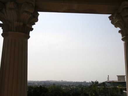 Sierra&nbsp;Blanca&nbsp;property:&nbsp;Malaga&nbsp;property&nbsp;|&nbsp;5&nbsp;bedroom&nbsp;Villa&nbsp;162662