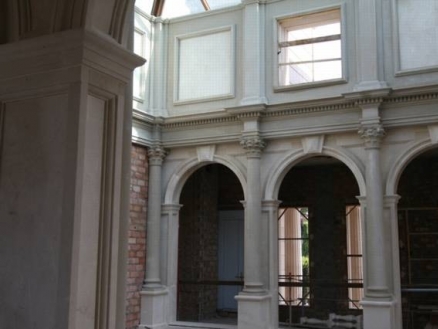 Sierra&nbsp;Blanca&nbsp;property:&nbsp;Sierra&nbsp;Blanca,&nbsp;Spain&nbsp;|&nbsp;Villa&nbsp;for&nbsp;sale&nbsp;162662