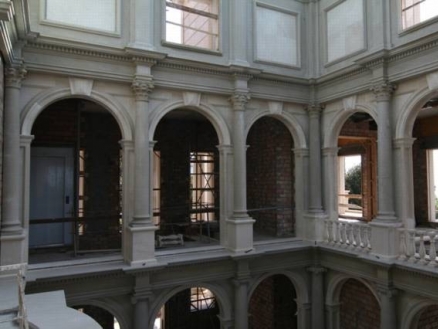 Sierra&nbsp;Blanca&nbsp;property:&nbsp;Malaga&nbsp;Villa&nbsp;162662