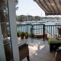 Cala&nbsp;d'Or&nbsp;property:&nbsp;Apartment&nbsp;for&nbsp;sale&nbsp;in&nbsp;Cala&nbsp;d'Or&nbsp;162675