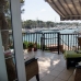 Cala&nbsp;d'Or&nbsp;property:&nbsp;Apartment&nbsp;for&nbsp;sale&nbsp;in&nbsp;Cala&nbsp;d'Or&nbsp;162675