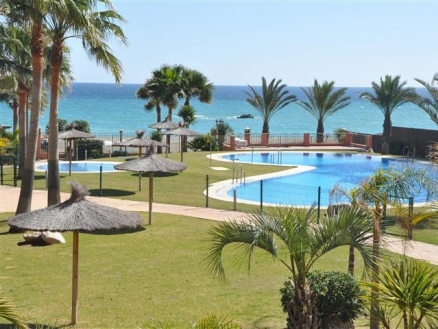 Manilva&nbsp;property:&nbsp;Apartment&nbsp;for&nbsp;sale&nbsp;in&nbsp;Manilva,&nbsp;Spain&nbsp;162679