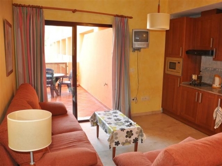 Manilva&nbsp;property:&nbsp;Apartment&nbsp;for&nbsp;sale&nbsp;in&nbsp;Manilva,&nbsp;Malaga&nbsp;162679