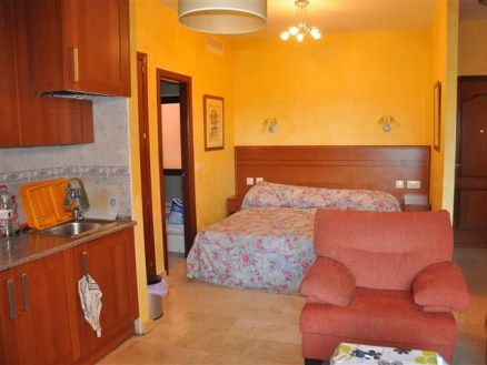 Manilva&nbsp;property:&nbsp;Apartment&nbsp;in&nbsp;Malaga&nbsp;for&nbsp;sale&nbsp;162679