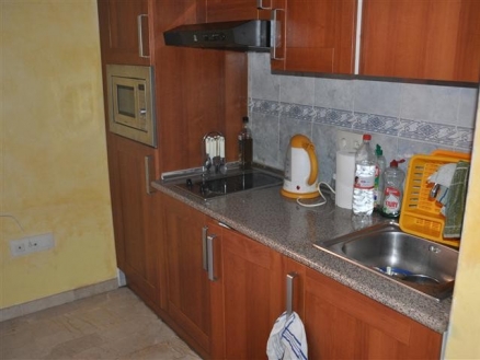 Manilva&nbsp;property:&nbsp;Malaga&nbsp;property&nbsp;|&nbsp;1&nbsp;bedroom&nbsp;Apartment&nbsp;162679