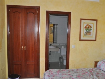 Manilva&nbsp;property:&nbsp;Manilva,&nbsp;Spain&nbsp;|&nbsp;Apartment&nbsp;for&nbsp;sale&nbsp;162679