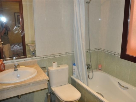 Manilva&nbsp;property:&nbsp;Manilva&nbsp;Apartment&nbsp;162679