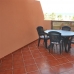 Manilva&nbsp;property:&nbsp;1&nbsp;bedroom&nbsp;Apartment&nbsp;in&nbsp;Manilva,&nbsp;Spain&nbsp;162679