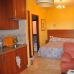 Manilva&nbsp;property:&nbsp;Apartment&nbsp;in&nbsp;Manilva&nbsp;162679
