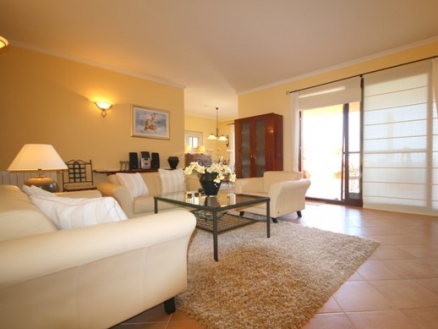Apartment&nbsp;for&nbsp;sale&nbsp;in&nbsp;town,&nbsp;Malaga&nbsp;162693