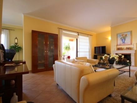 Apartment&nbsp;in&nbsp;Malaga&nbsp;for&nbsp;sale&nbsp;162693