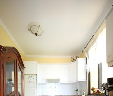 town,&nbsp;Spain&nbsp;|&nbsp;Apartment&nbsp;for&nbsp;sale&nbsp;162693