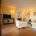 3&nbsp;bedroom&nbsp;Apartment&nbsp;in&nbsp;town,&nbsp;Spain&nbsp;162693