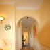 Beautiful&nbsp;Apartment&nbsp;for&nbsp;sale&nbsp;in&nbsp;town&nbsp;162693