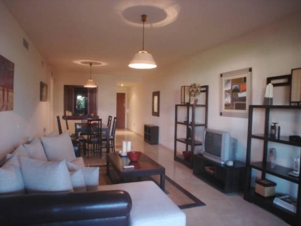 New&nbsp;Golden&nbsp;Mile&nbsp;property:&nbsp;Apartment&nbsp;for&nbsp;sale&nbsp;in&nbsp;New&nbsp;Golden&nbsp;Mile&nbsp;162696