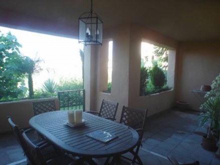 New&nbsp;Golden&nbsp;Mile&nbsp;property:&nbsp;Apartment&nbsp;with&nbsp;2&nbsp;bedroom&nbsp;in&nbsp;New&nbsp;Golden&nbsp;Mile,&nbsp;Spain&nbsp;162696