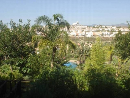 New&nbsp;Golden&nbsp;Mile&nbsp;property:&nbsp;Apartment&nbsp;for&nbsp;sale&nbsp;in&nbsp;New&nbsp;Golden&nbsp;Mile,&nbsp;Malaga&nbsp;162696