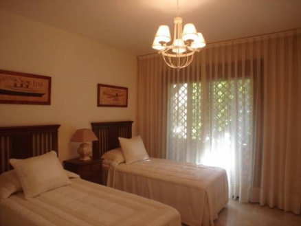 New&nbsp;Golden&nbsp;Mile&nbsp;property:&nbsp;Apartment&nbsp;in&nbsp;Malaga&nbsp;for&nbsp;sale&nbsp;162696