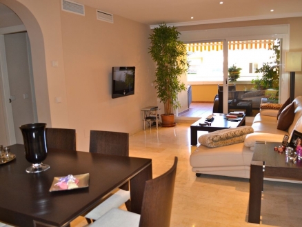 San&nbsp;Pedro&nbsp;de&nbsp;Alcantara&nbsp;property:&nbsp;Apartment&nbsp;with&nbsp;2&nbsp;bedroom&nbsp;in&nbsp;San&nbsp;Pedro&nbsp;de&nbsp;Alcantara,&nbsp;Spain&nbsp;162709