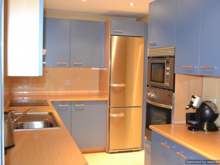 San&nbsp;Pedro&nbsp;de&nbsp;Alcantara&nbsp;property:&nbsp;Apartment&nbsp;for&nbsp;sale&nbsp;in&nbsp;San&nbsp;Pedro&nbsp;de&nbsp;Alcantara,&nbsp;Malaga&nbsp;162709